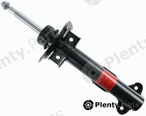  SACHS part 400049 Shock Absorber