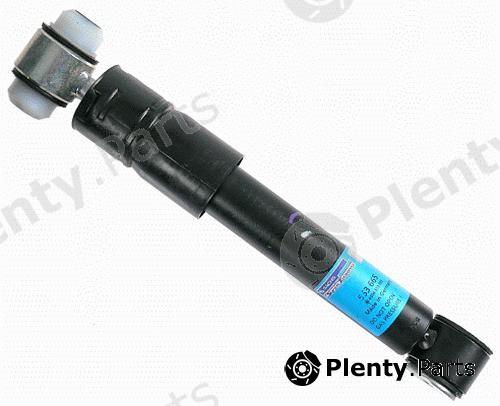  SACHS part 553665 Shock Absorber