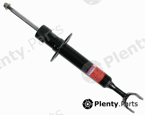  SACHS part 557839 Shock Absorber