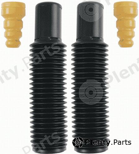  SACHS part 900176 Dust Cover Kit, shock absorber