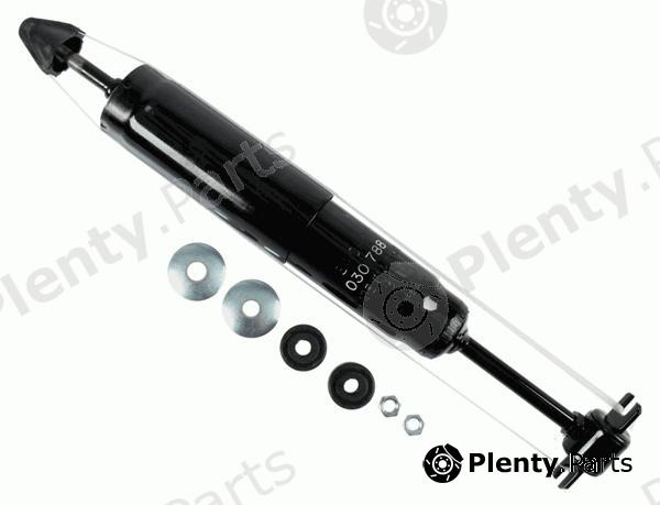  SACHS part 030788 Shock Absorber