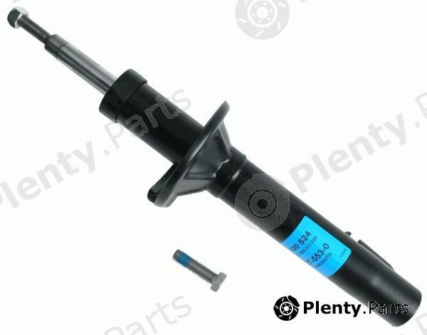  SACHS part 100524 Shock Absorber
