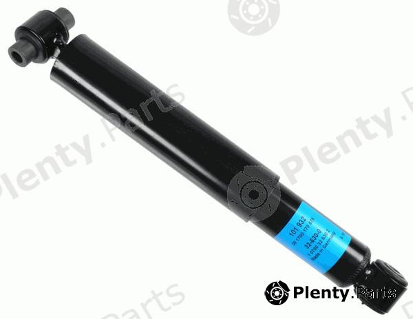  SACHS part 101932 Shock Absorber
