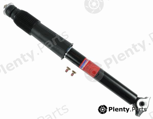  SACHS part 101945 Shock Absorber