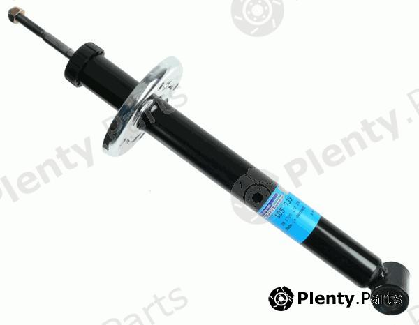  SACHS part 105739 Shock Absorber