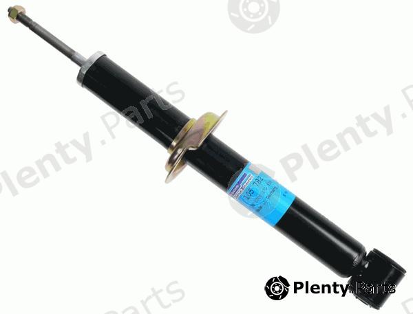  SACHS part 105782 Shock Absorber