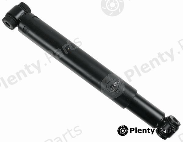  SACHS part 106832 Shock Absorber