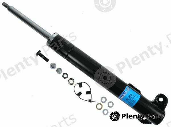  SACHS part 115070 Shock Absorber