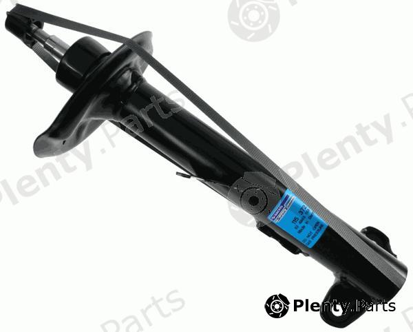  SACHS part 115372 Shock Absorber