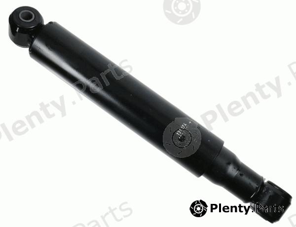  SACHS part 131174 Shock Absorber