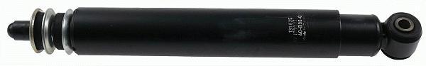  SACHS part 131625 Shock Absorber
