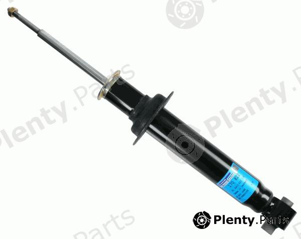  SACHS part 170822 Shock Absorber