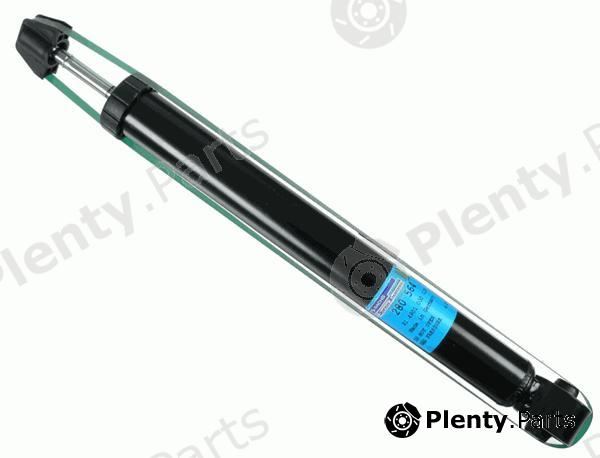  SACHS part 280564 Shock Absorber