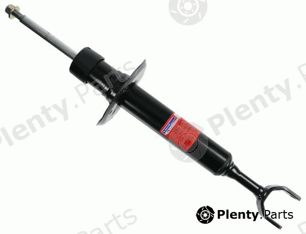 SACHS part 280567 Shock Absorber