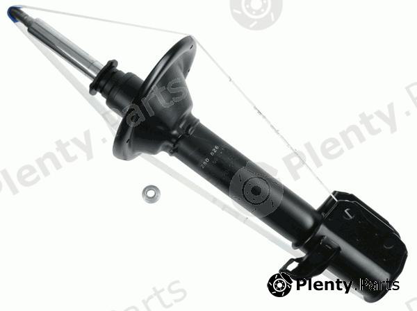  SACHS part 280826 Shock Absorber