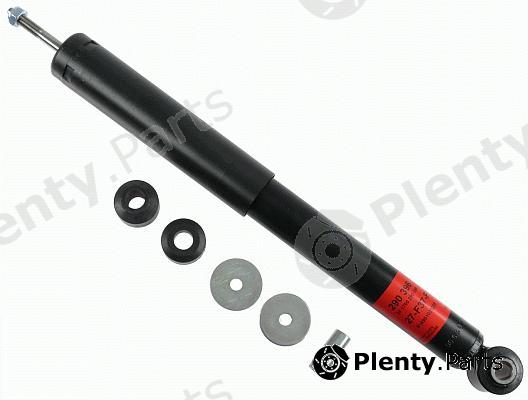  SACHS part 290396 Shock Absorber