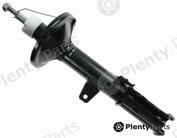 SACHS part 290515 Shock Absorber