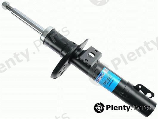  SACHS part 300032 Shock Absorber