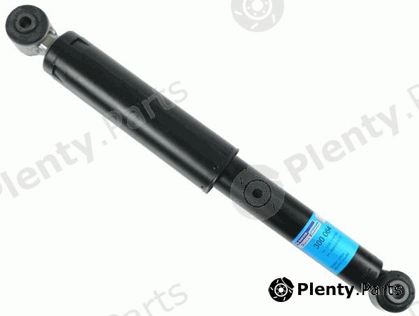  SACHS part 300064 Shock Absorber