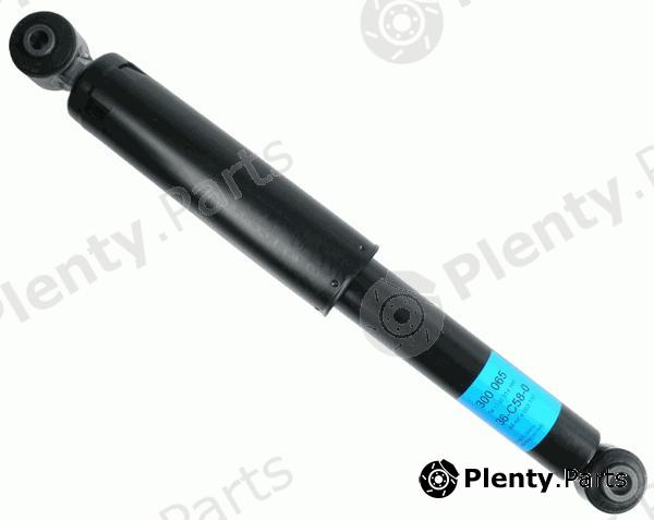  SACHS part 300065 Shock Absorber