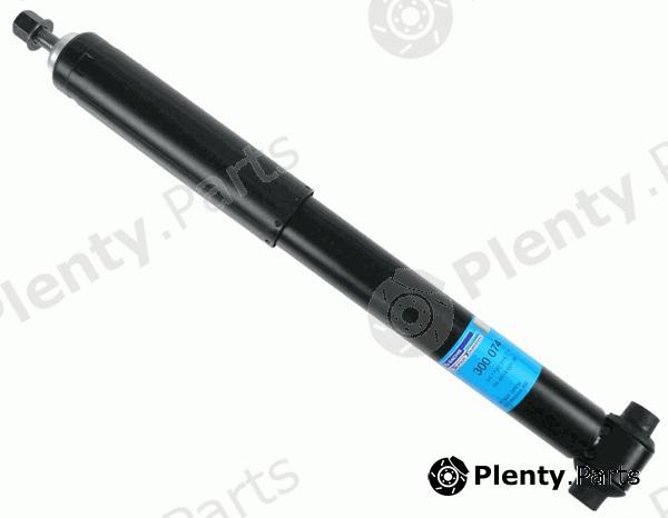  SACHS part 300074 Shock Absorber