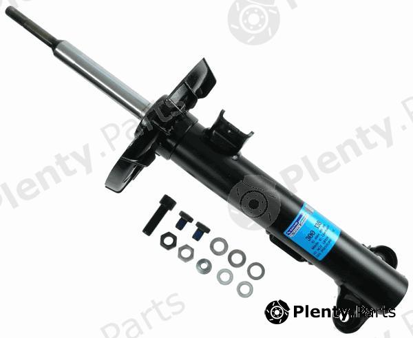  SACHS part 300138 Shock Absorber