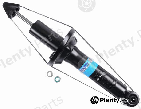  SACHS part 310032 Shock Absorber