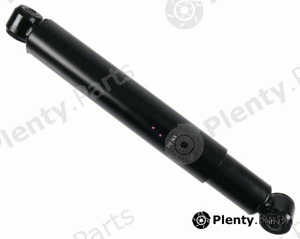  SACHS part 310163 Shock Absorber