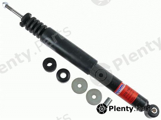  SACHS part 310166 Shock Absorber