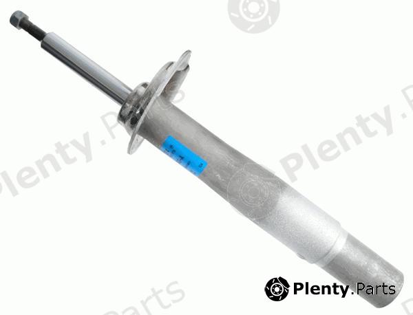  SACHS part 310274 Shock Absorber