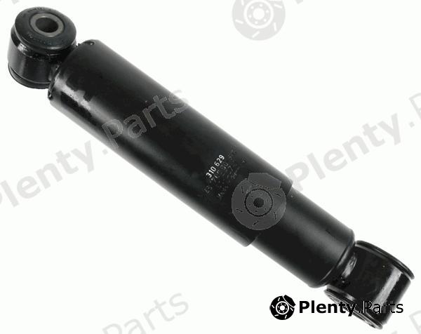  SACHS part 310629 Shock Absorber