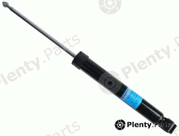  SACHS part 310715 Shock Absorber