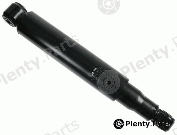  SACHS part 310771 Shock Absorber