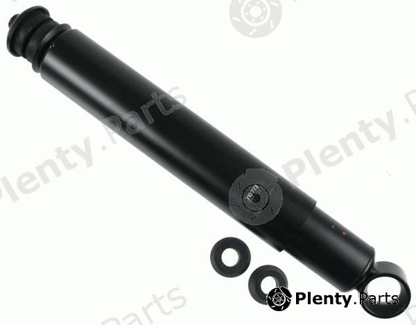  SACHS part 310773 Shock Absorber