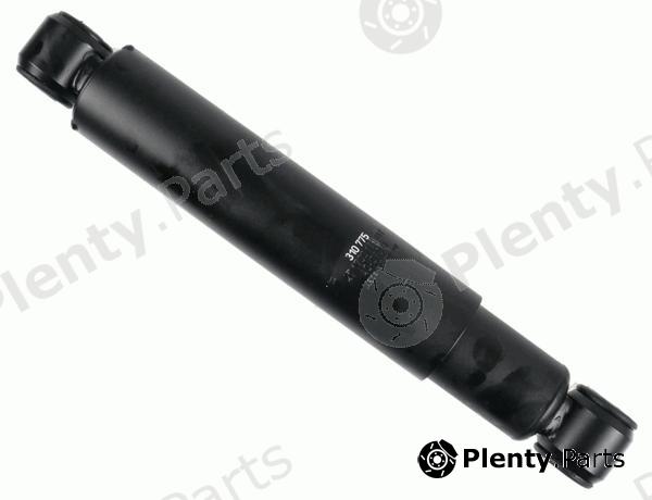  SACHS part 310775 Shock Absorber