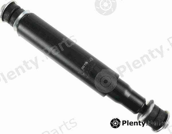  SACHS part 310776 Shock Absorber