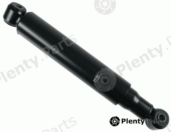  SACHS part 310781 Shock Absorber