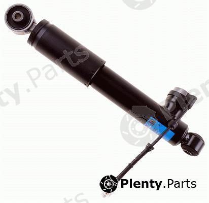  SACHS part 312018 Shock Absorber