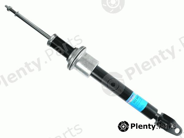  SACHS part 312563 Shock Absorber