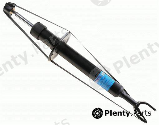  SACHS part 312639 Shock Absorber