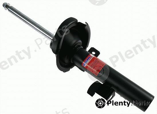  SACHS part 313285 Shock Absorber
