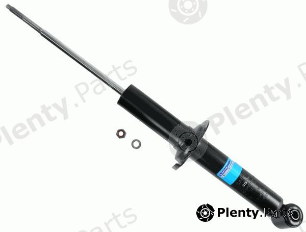  SACHS part 313381 Shock Absorber