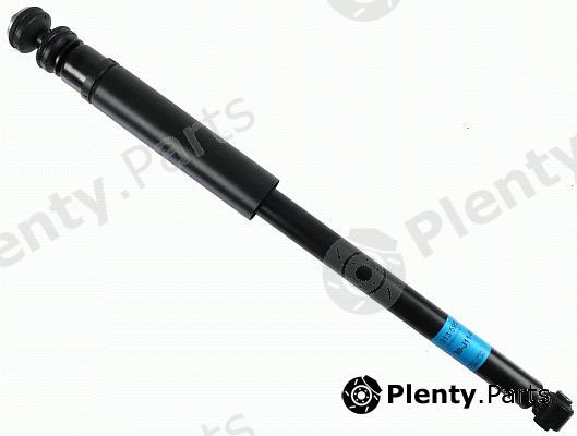  SACHS part 313595 Shock Absorber