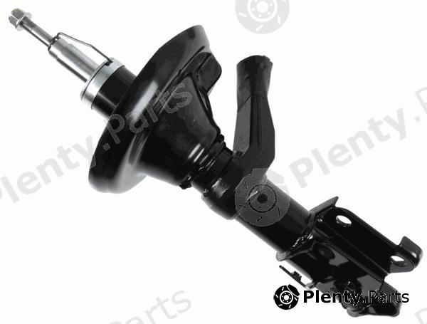  SACHS part 313768 Shock Absorber