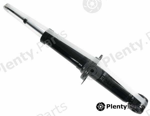  SACHS part 313850 Shock Absorber