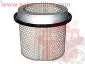 SAKURA part A1016 Air Filter