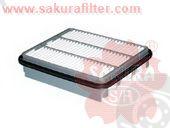 SAKURA part A1046 Air Filter