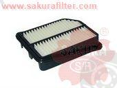  SAKURA part A1433 Air Filter