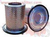  SAKURA part A1516 Air Filter