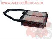  SAKURA part A1646 Air Filter